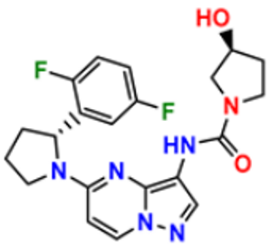 Pharmaceuticals 16 00299 i058 Pharmaceuticals 16 00299 i058