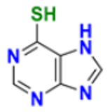 Pharmaceuticals 16 00299 i059 Pharmaceuticals 16 00299 i059
