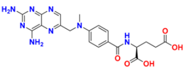 Pharmaceuticals 16 00299 i060 Pharmaceuticals 16 00299 i060