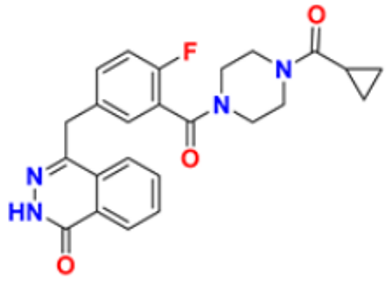 Pharmaceuticals 16 00299 i063 Pharmaceuticals 16 00299 i063