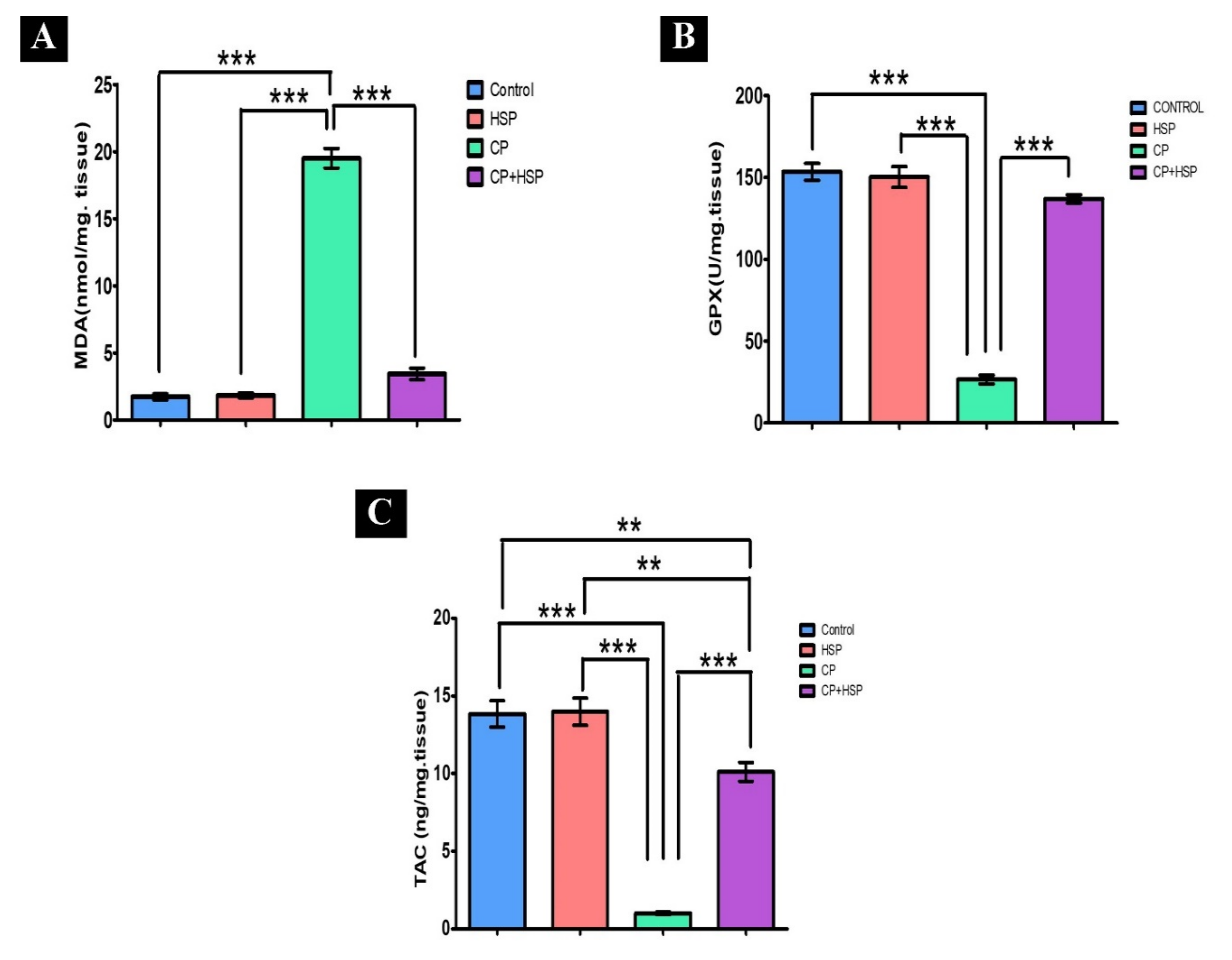 Pharmaceuticals 16 00301 g002