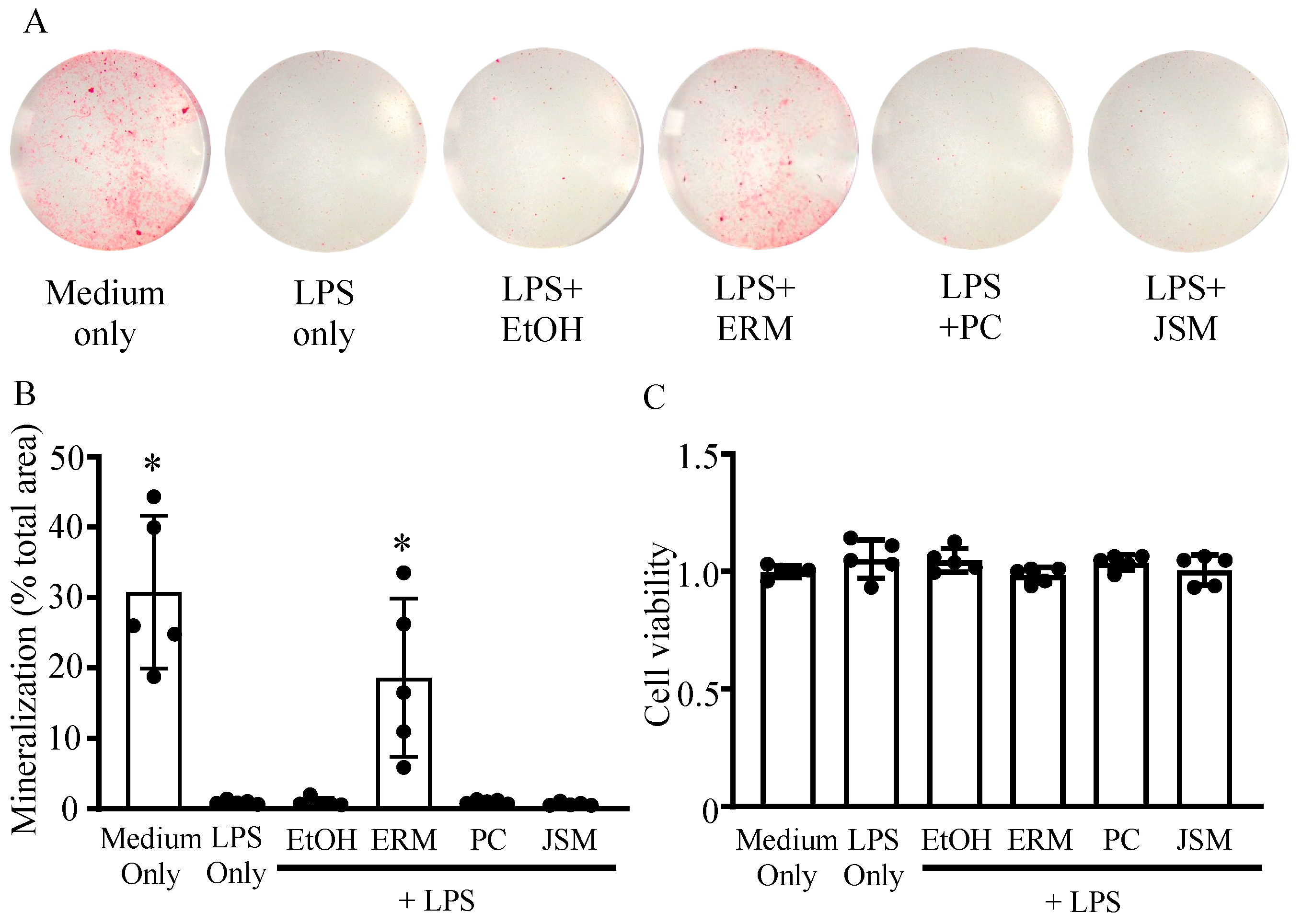 Pharmaceuticals 16 00303 g001 Pharmaceuticals 16 00303 g001