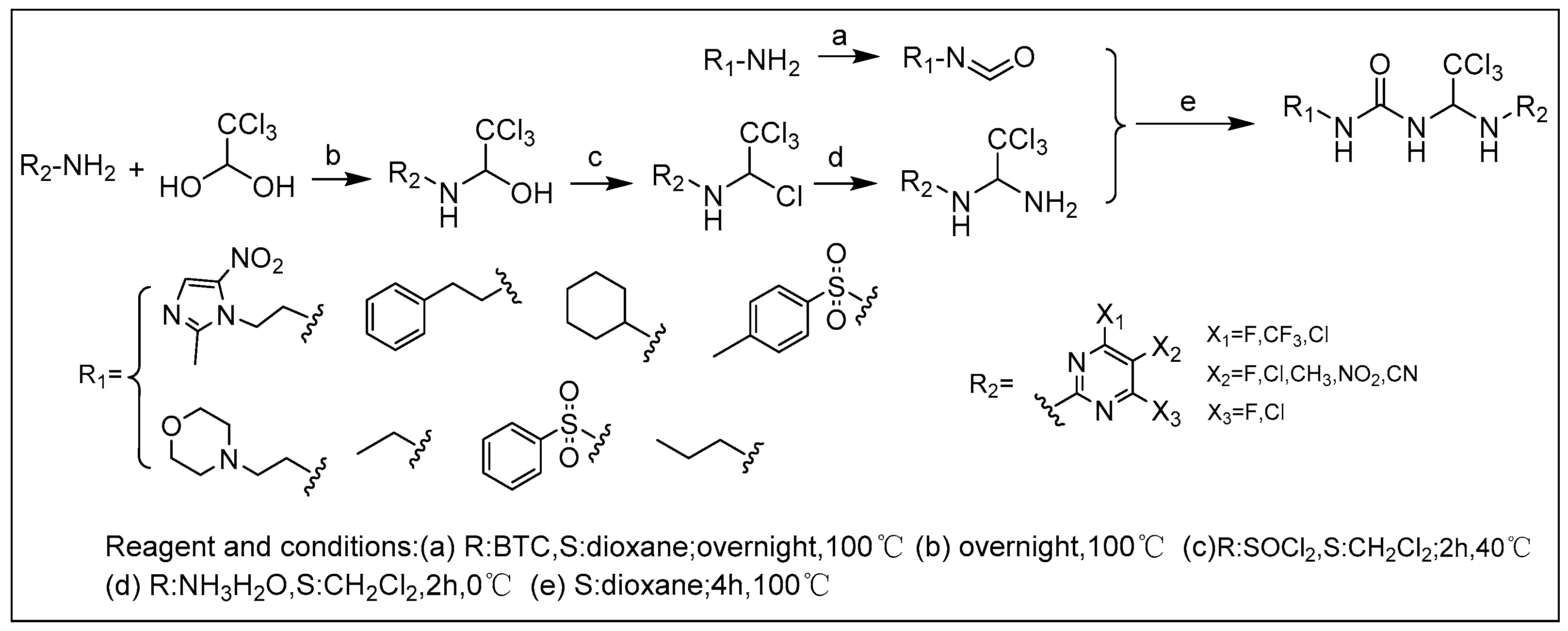 Pharmaceuticals 16 00304 sch001