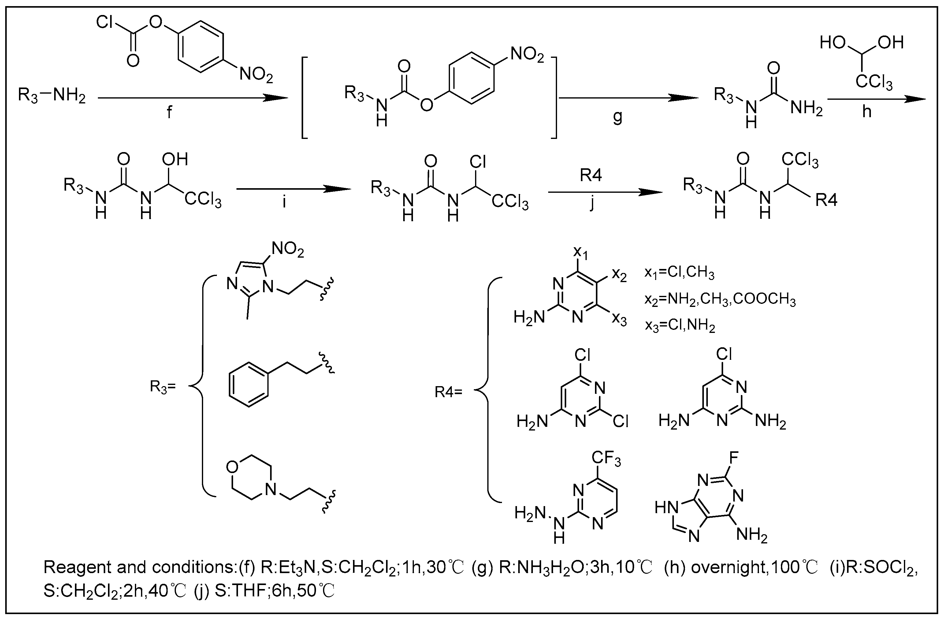 Pharmaceuticals 16 00304 sch002