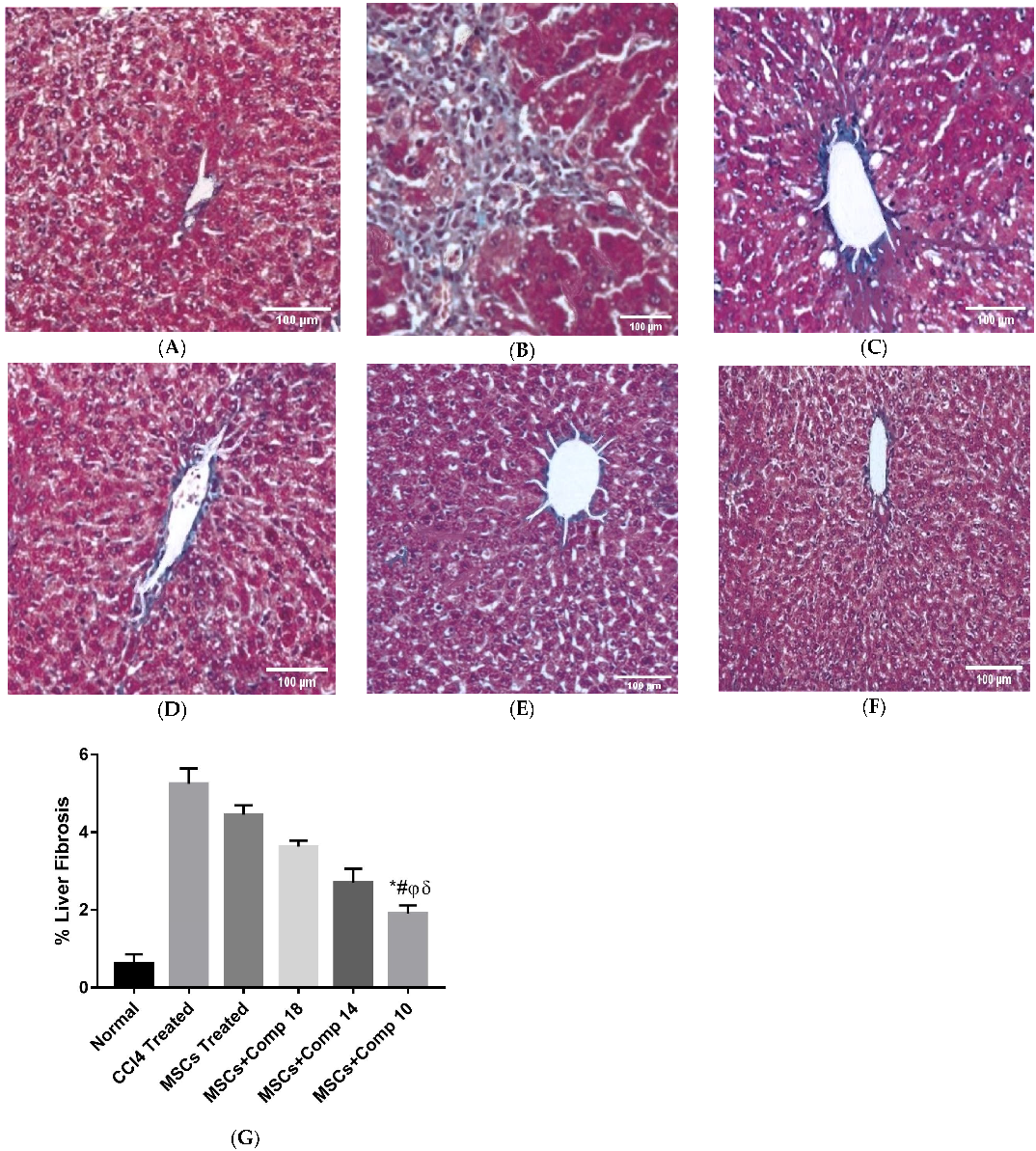 Pharmaceuticals 16 00306 g010 Pharmaceuticals 16 00306 g010