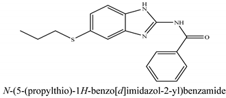 Pharmaceuticals 16 00306 i002 Pharmaceuticals 16 00306 i002