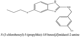 Pharmaceuticals 16 00306 i003 Pharmaceuticals 16 00306 i003