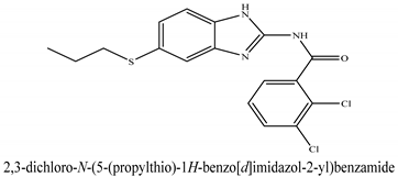 Pharmaceuticals 16 00306 i008 Pharmaceuticals 16 00306 i008