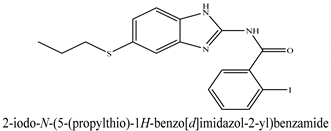 Pharmaceuticals 16 00306 i011 Pharmaceuticals 16 00306 i011