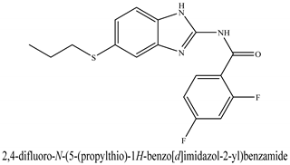 Pharmaceuticals 16 00306 i012 Pharmaceuticals 16 00306 i012