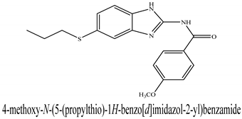 Pharmaceuticals 16 00306 i013 Pharmaceuticals 16 00306 i013