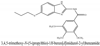 Pharmaceuticals 16 00306 i014 Pharmaceuticals 16 00306 i014