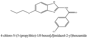 Pharmaceuticals 16 00306 i016 Pharmaceuticals 16 00306 i016
