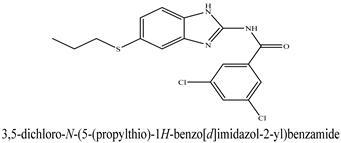 Pharmaceuticals 16 00306 i017 Pharmaceuticals 16 00306 i017