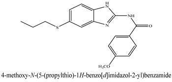 Pharmaceuticals 16 00306 i018 Pharmaceuticals 16 00306 i018