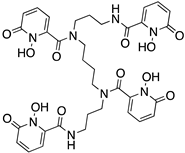 Pharmaceuticals 16 00315 i004 Pharmaceuticals 16 00315 i004
