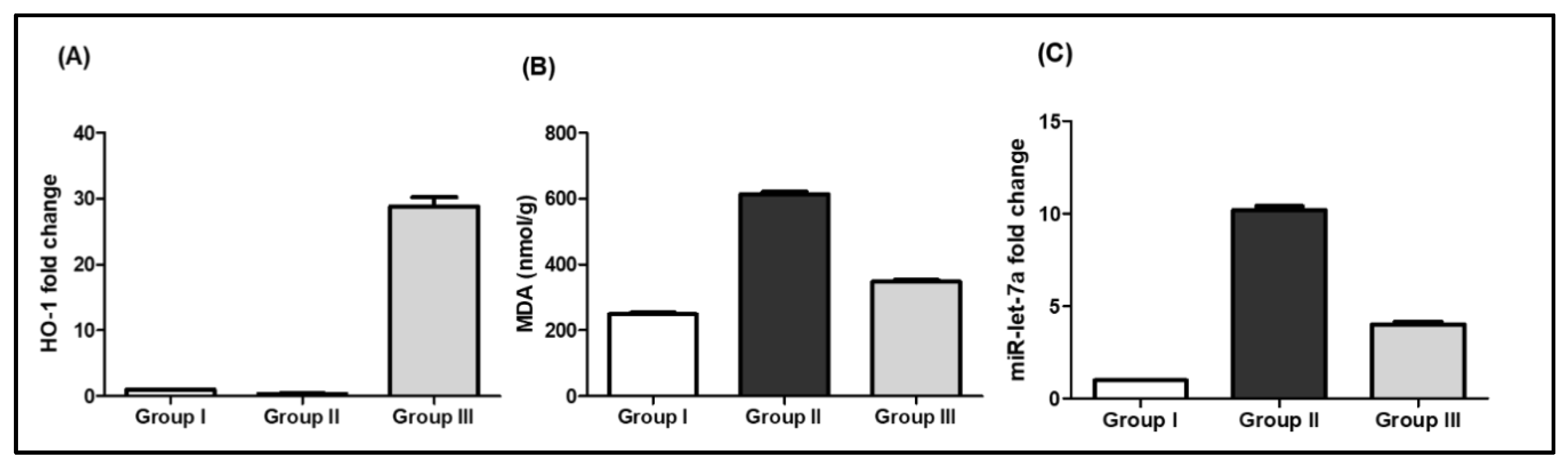 Pharmaceuticals 16 00318 g010 Pharmaceuticals 16 00318 g010