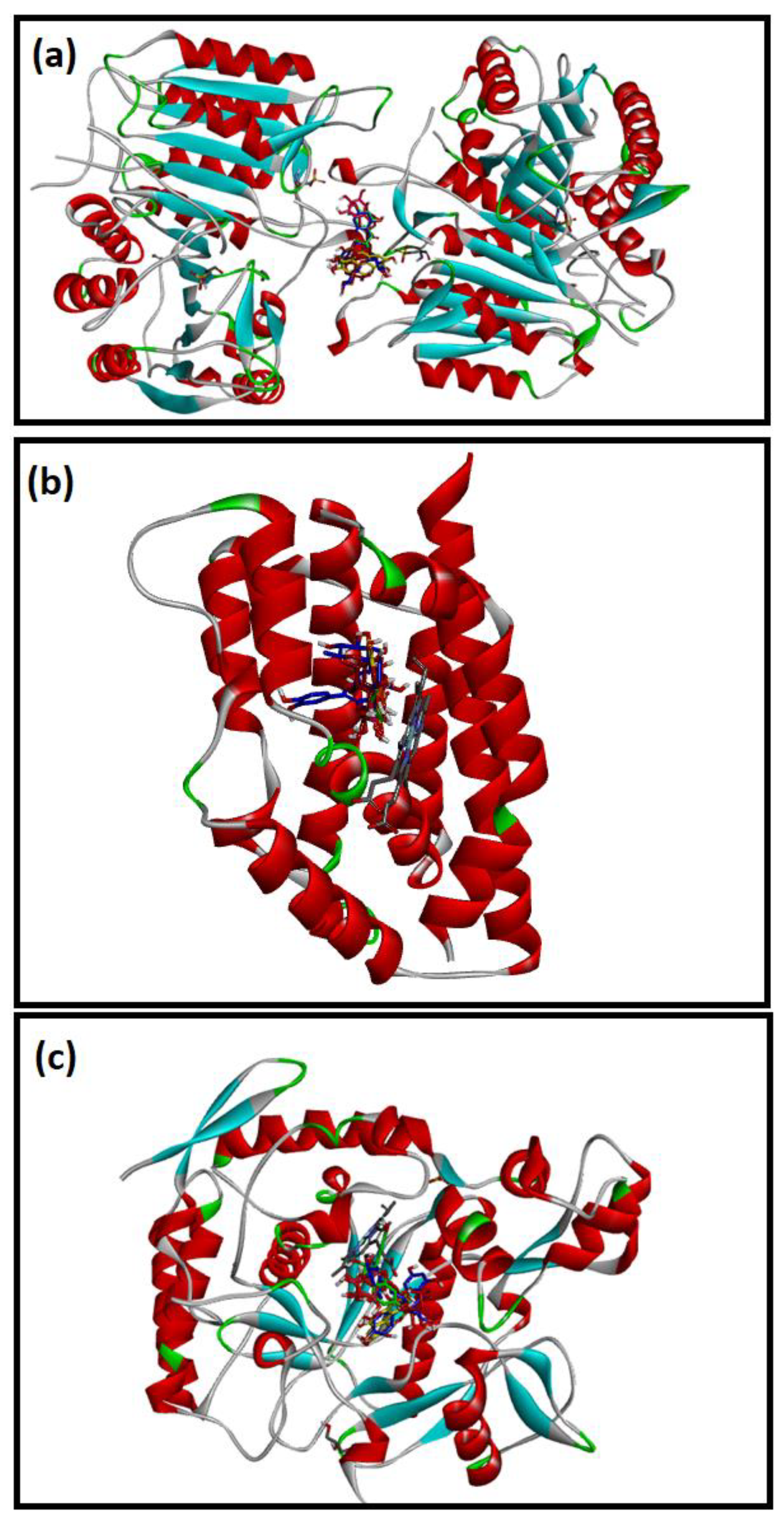 Pharmaceuticals 16 00318 g011 Pharmaceuticals 16 00318 g011