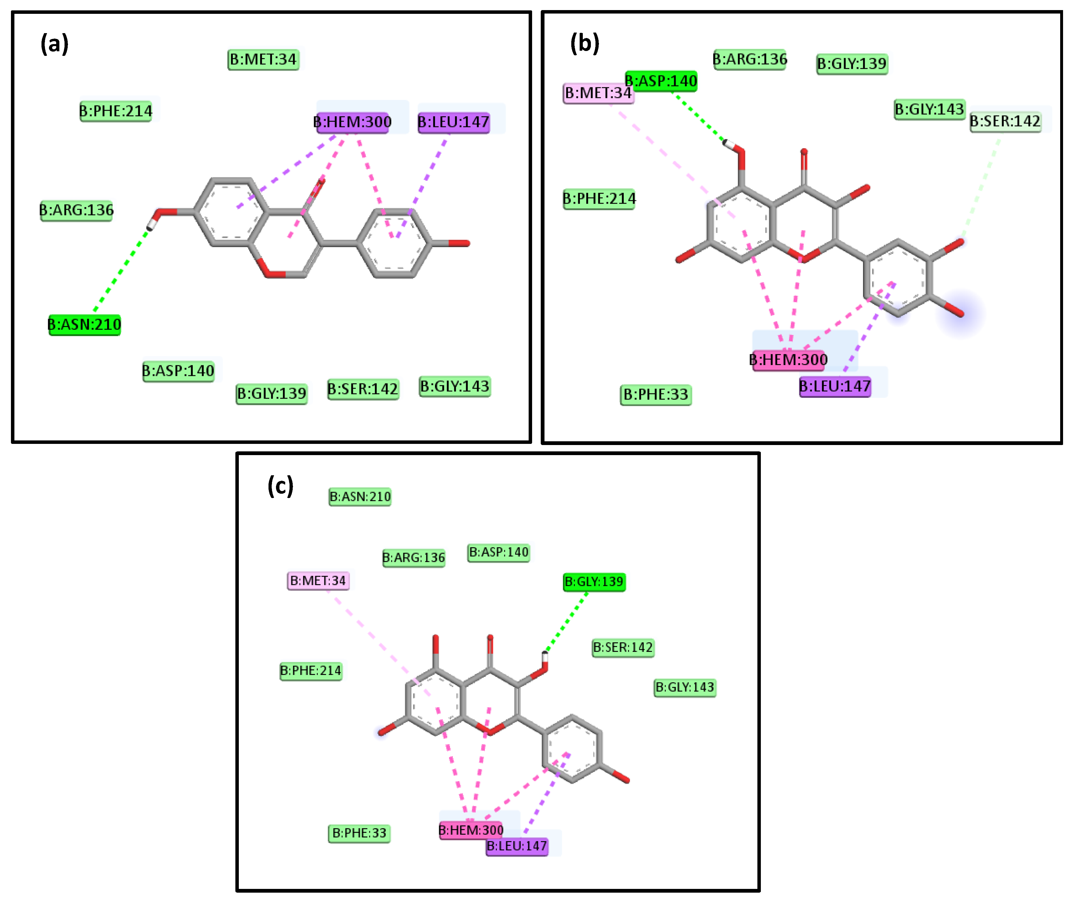 Pharmaceuticals 16 00318 g015 Pharmaceuticals 16 00318 g015