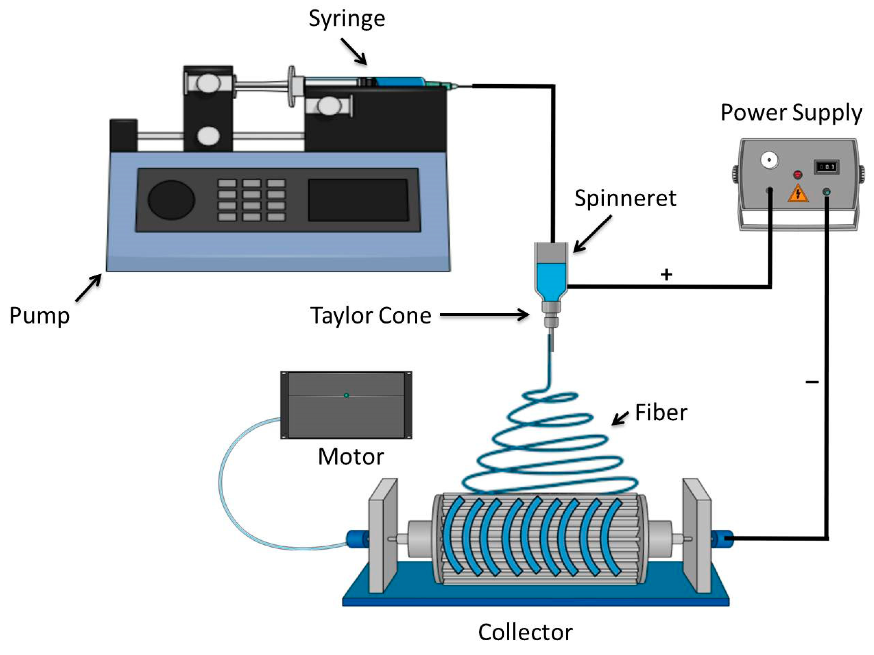 Pharmaceuticals 16 00325 g003 Pharmaceuticals 16 00325 g003