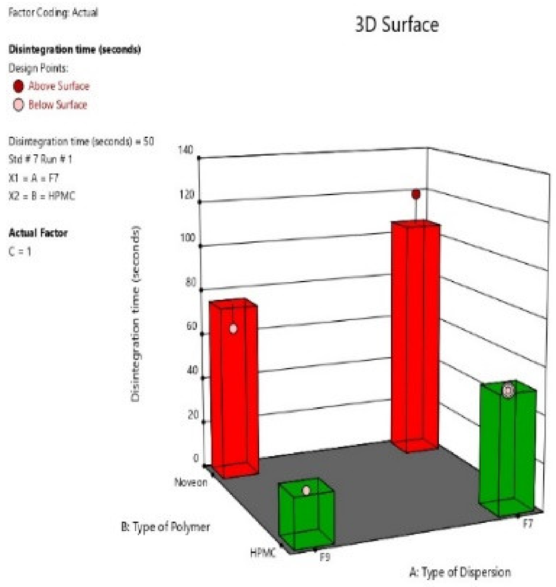 Pharmaceuticals 16 00326 g010 Pharmaceuticals 16 00326 g010