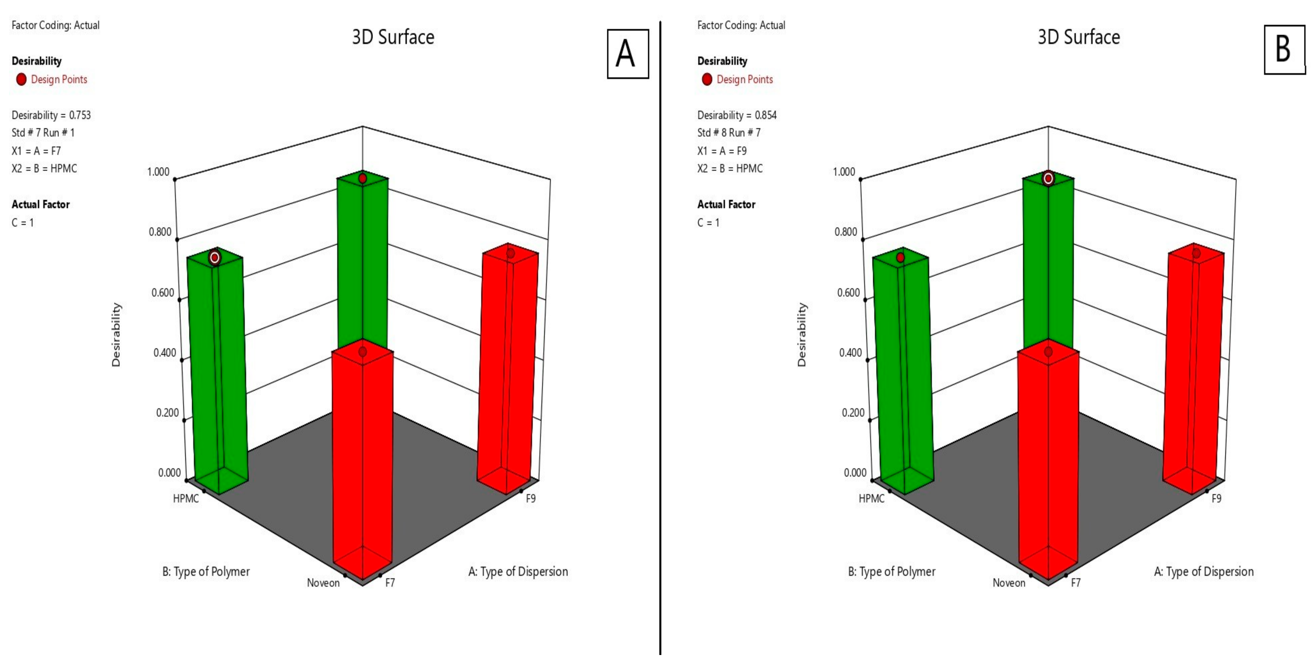 Pharmaceuticals 16 00326 g012 Pharmaceuticals 16 00326 g012