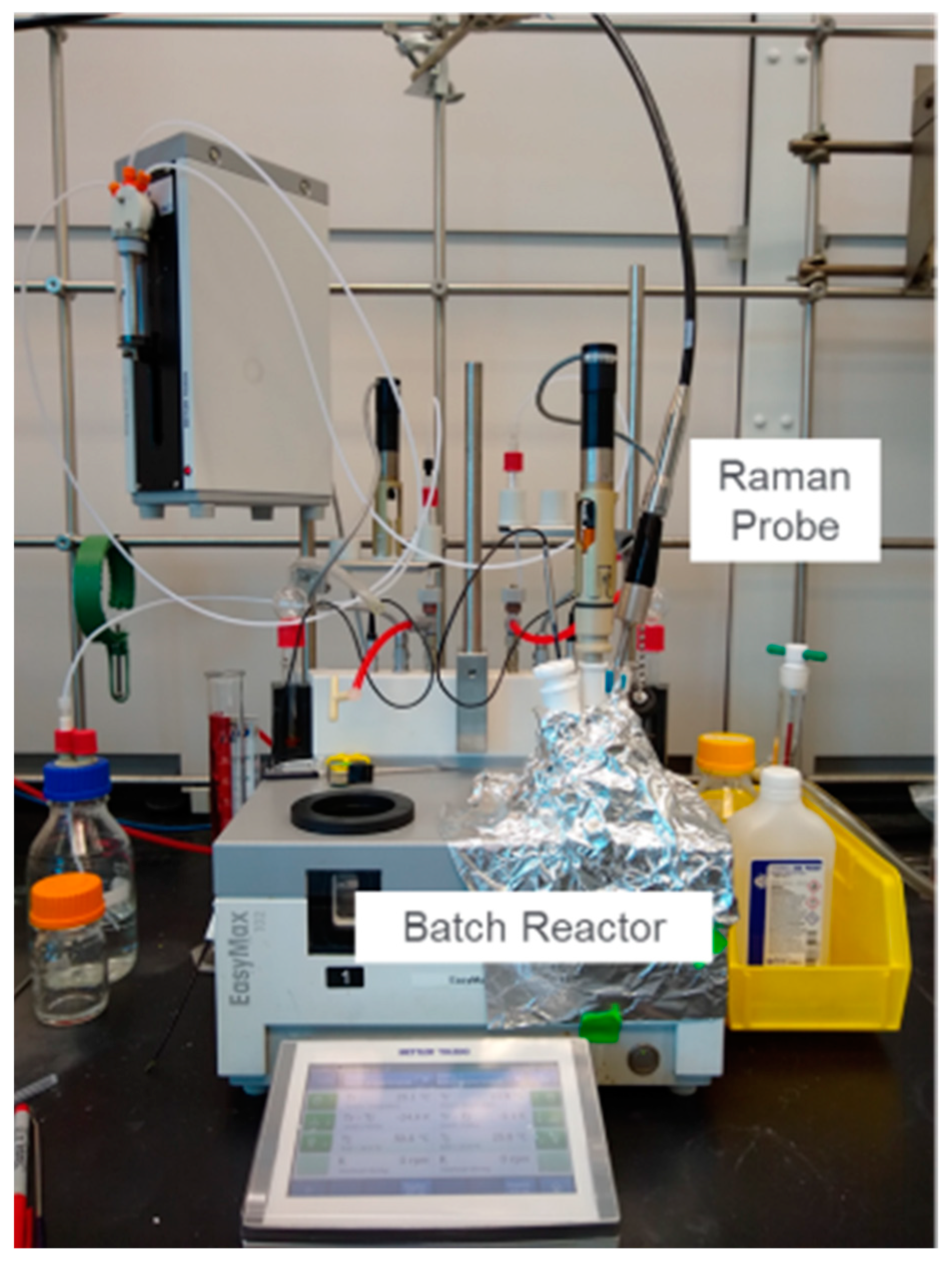 Pharmaceuticals 16 00327 g001