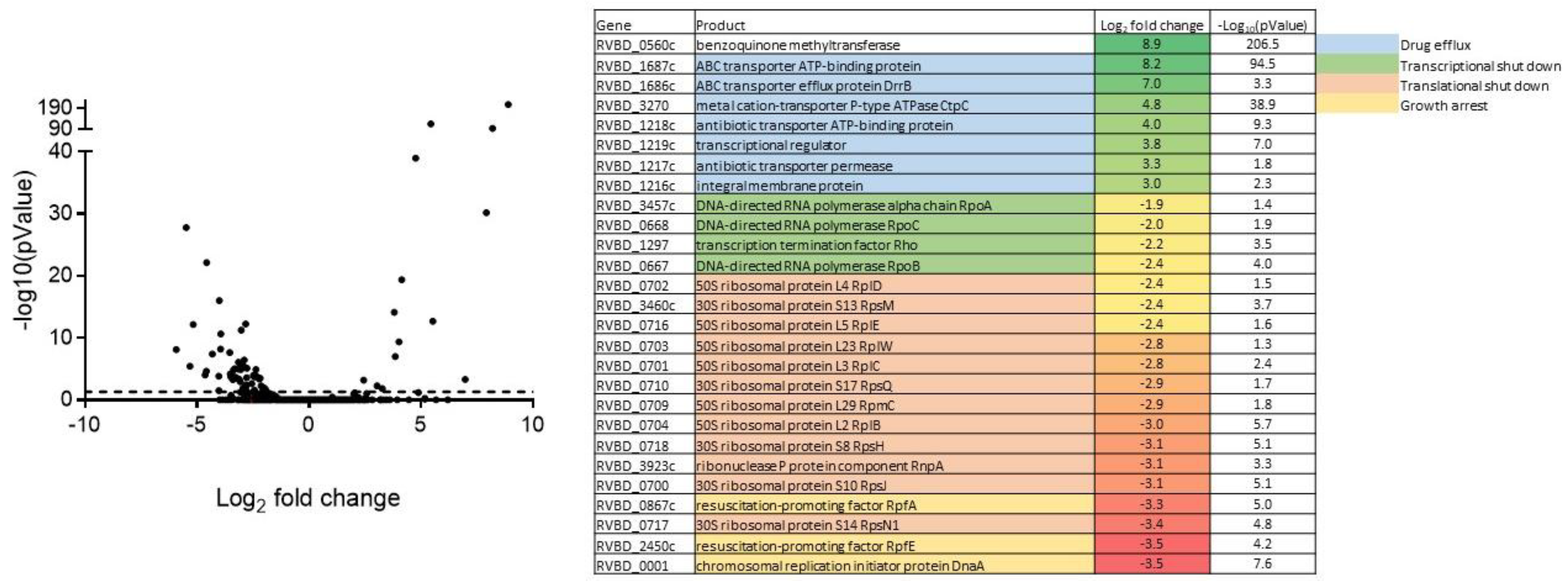 Pharmaceuticals 16 00335 g006 Pharmaceuticals 16 00335 g006