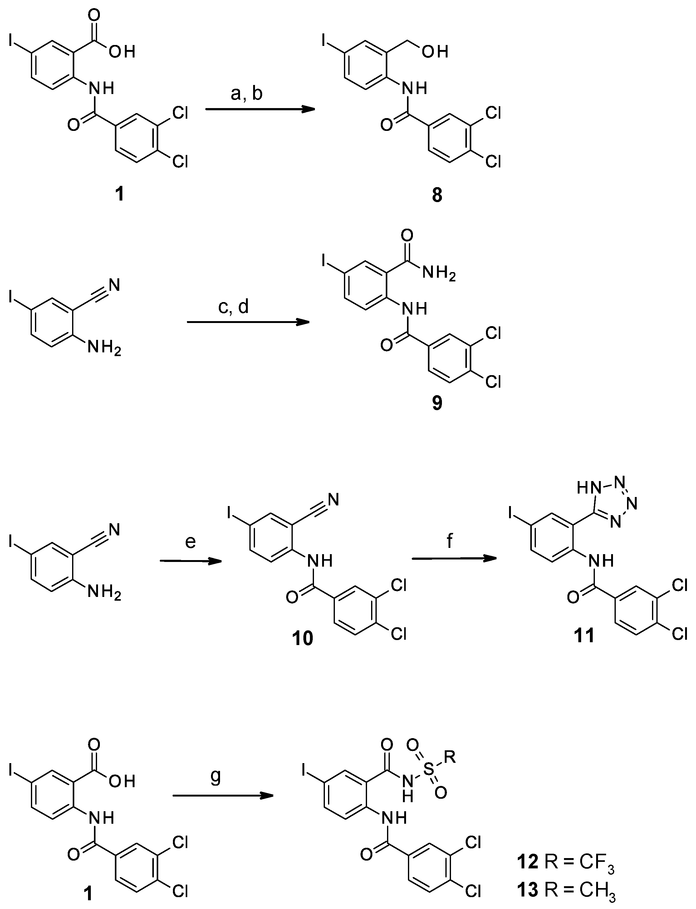 Pharmaceuticals 16 00335 sch002 Pharmaceuticals 16 00335 sch002