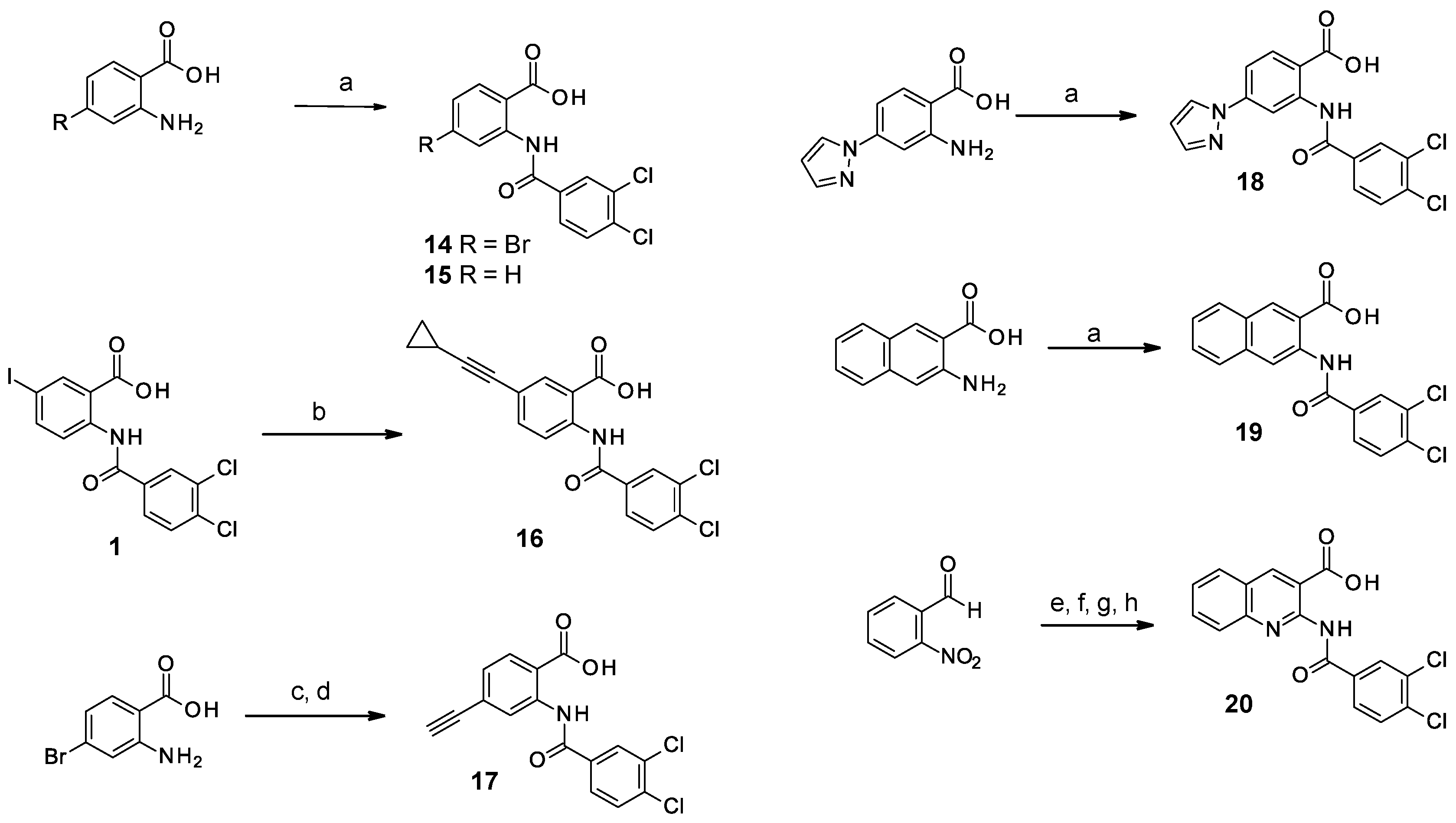 Pharmaceuticals 16 00335 sch003 Pharmaceuticals 16 00335 sch003