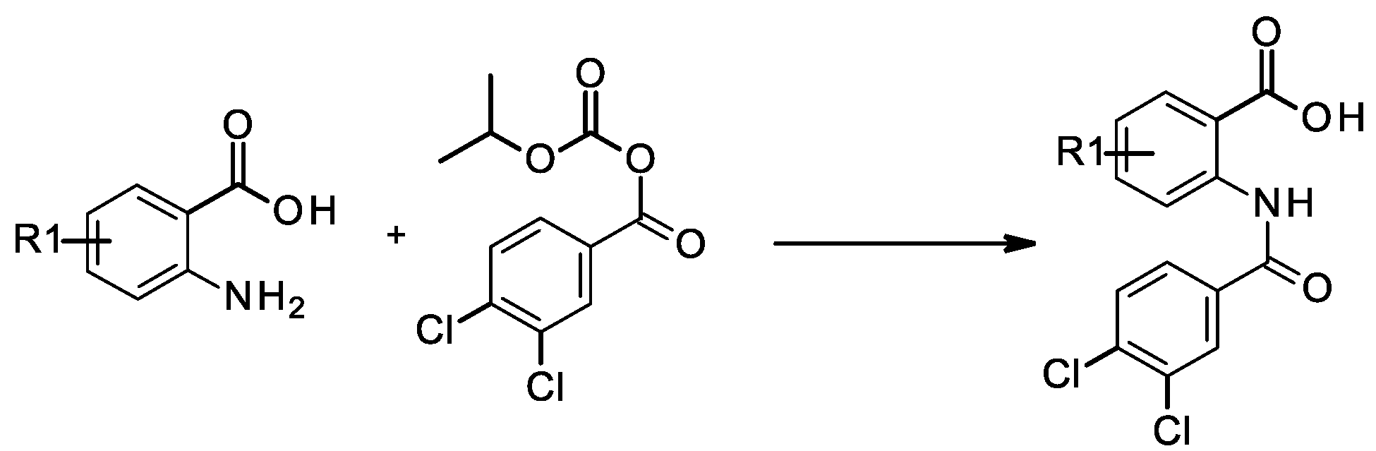 Pharmaceuticals 16 00335 sch004 Pharmaceuticals 16 00335 sch004