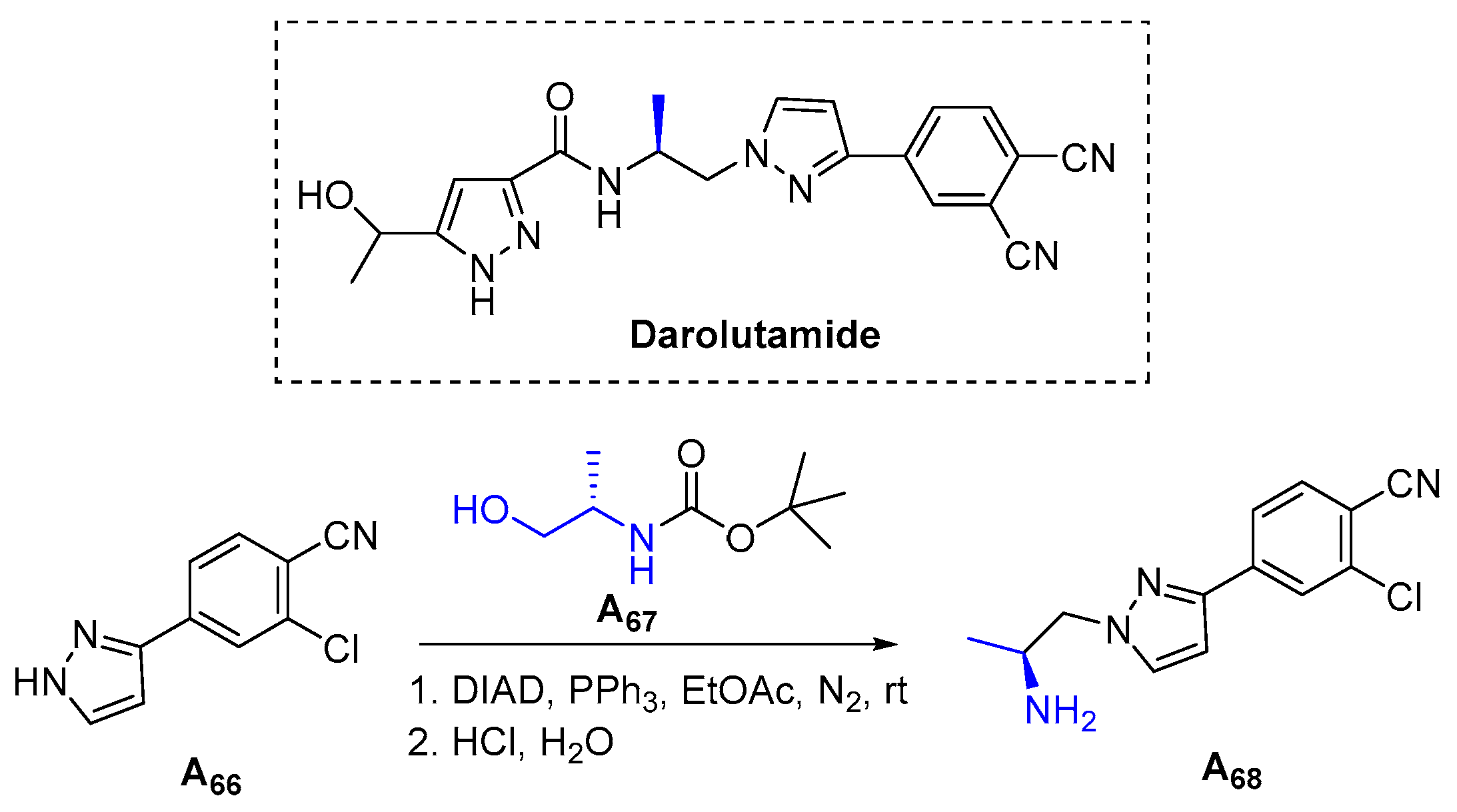 Pharmaceuticals 16 00339 sch019
