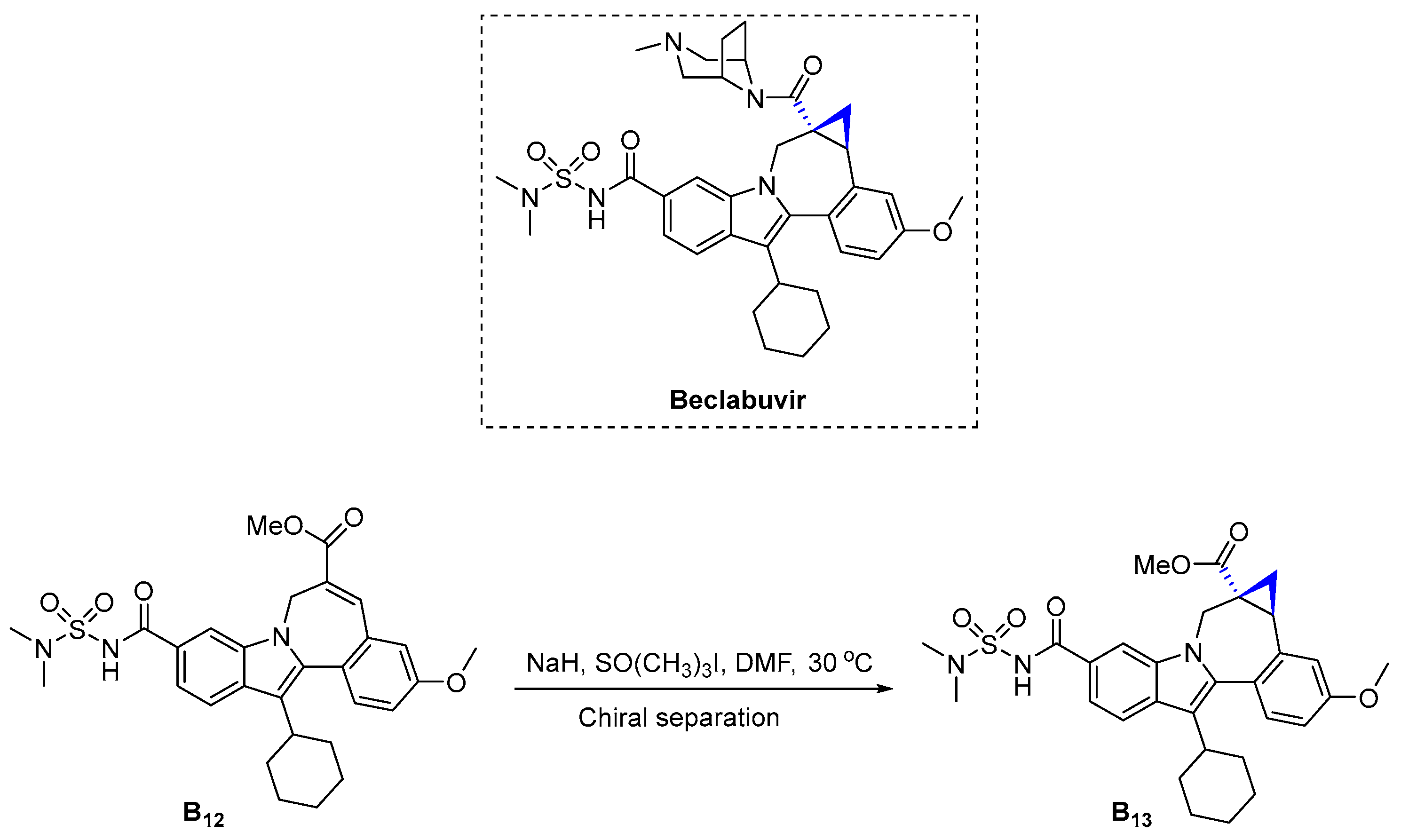 Pharmaceuticals 16 00339 sch030