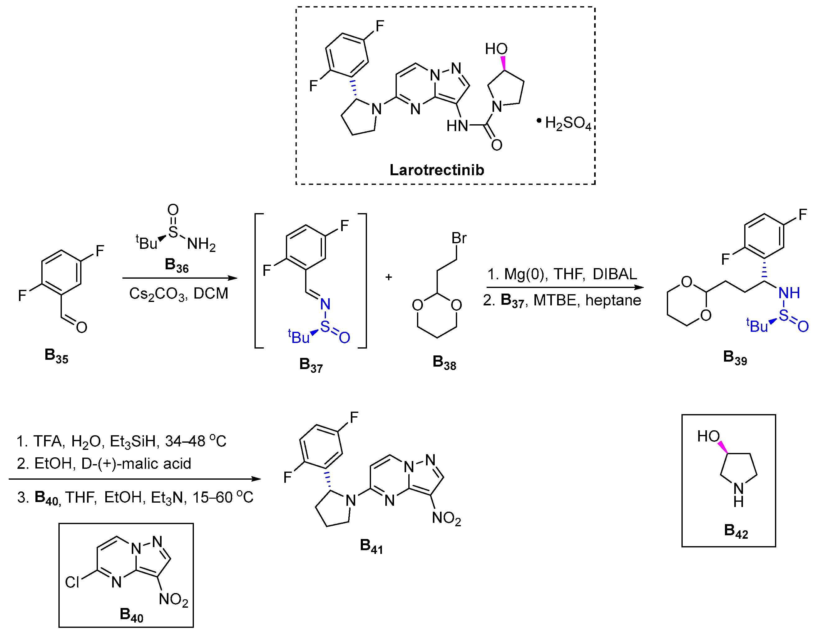 Pharmaceuticals 16 00339 sch035