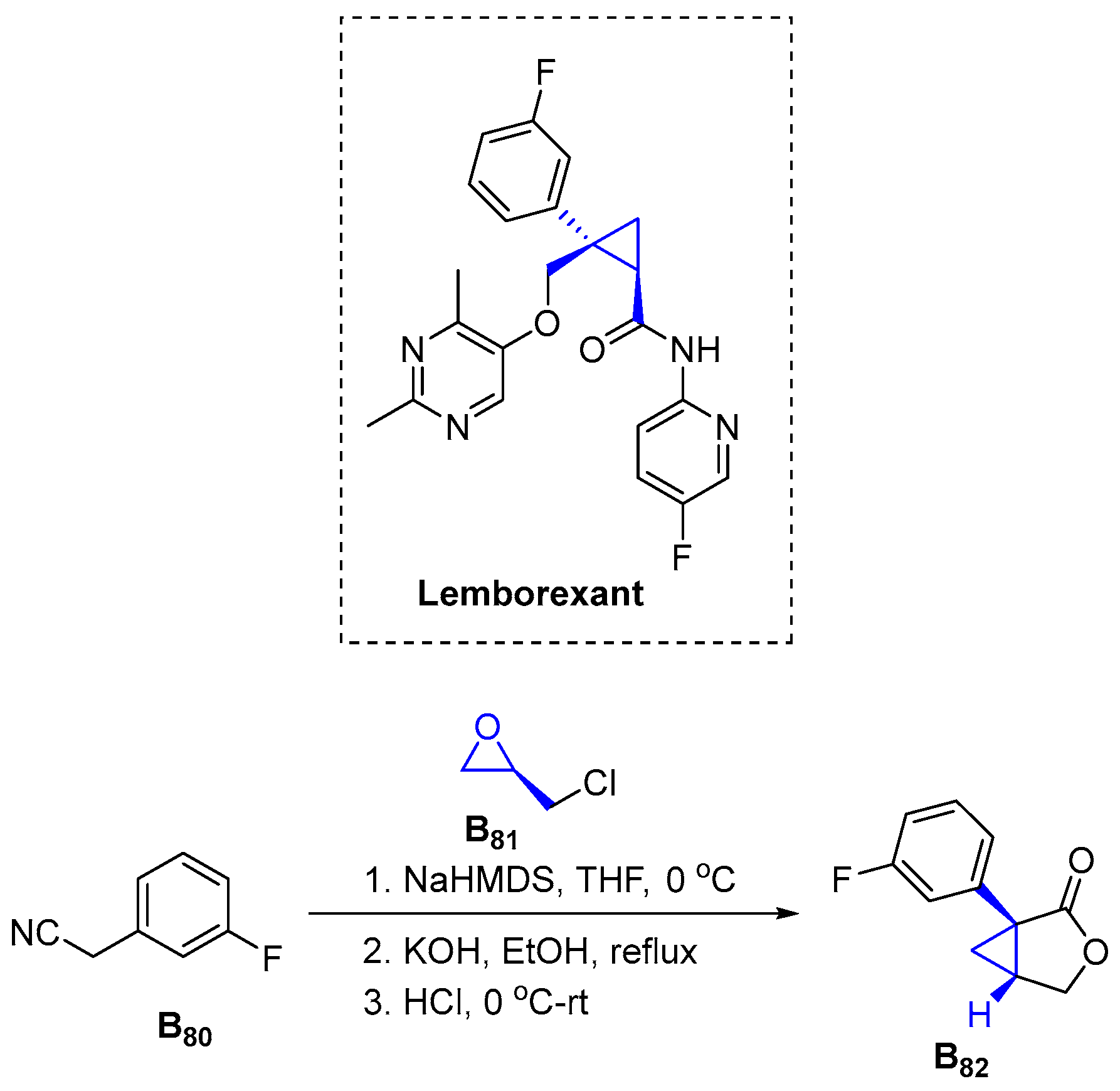 Pharmaceuticals 16 00339 sch044