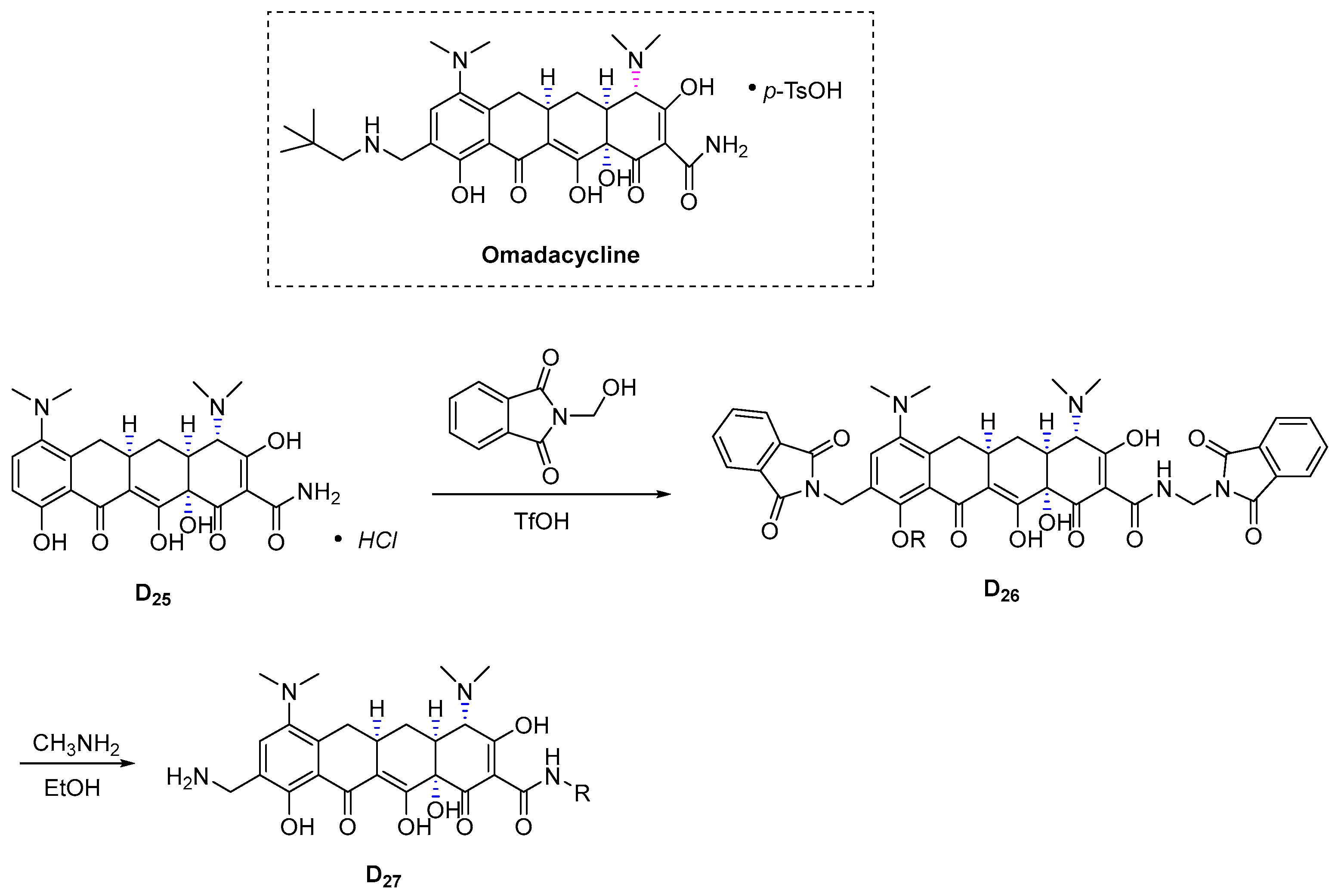 Pharmaceuticals 16 00339 sch059