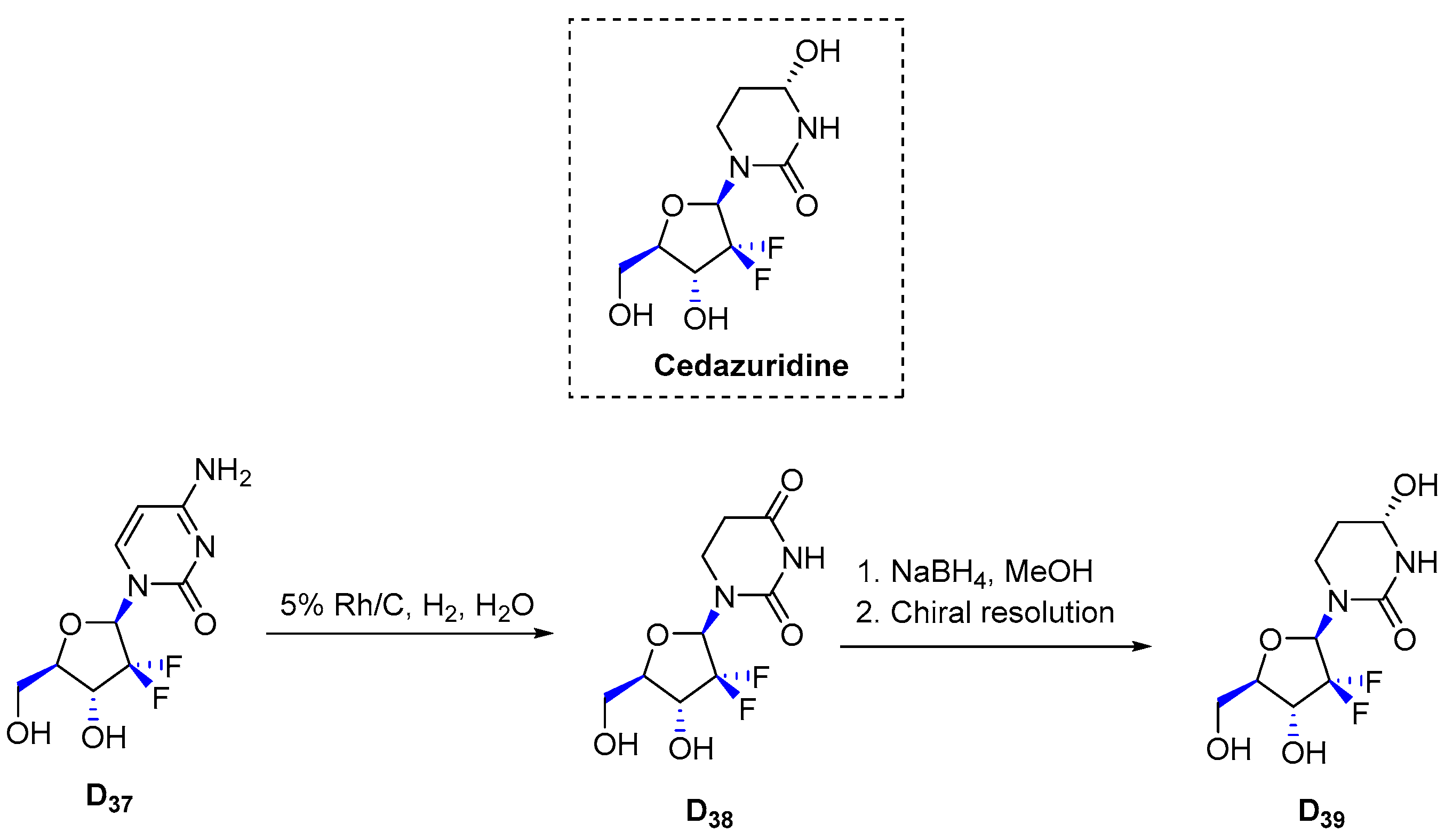 Pharmaceuticals 16 00339 sch062