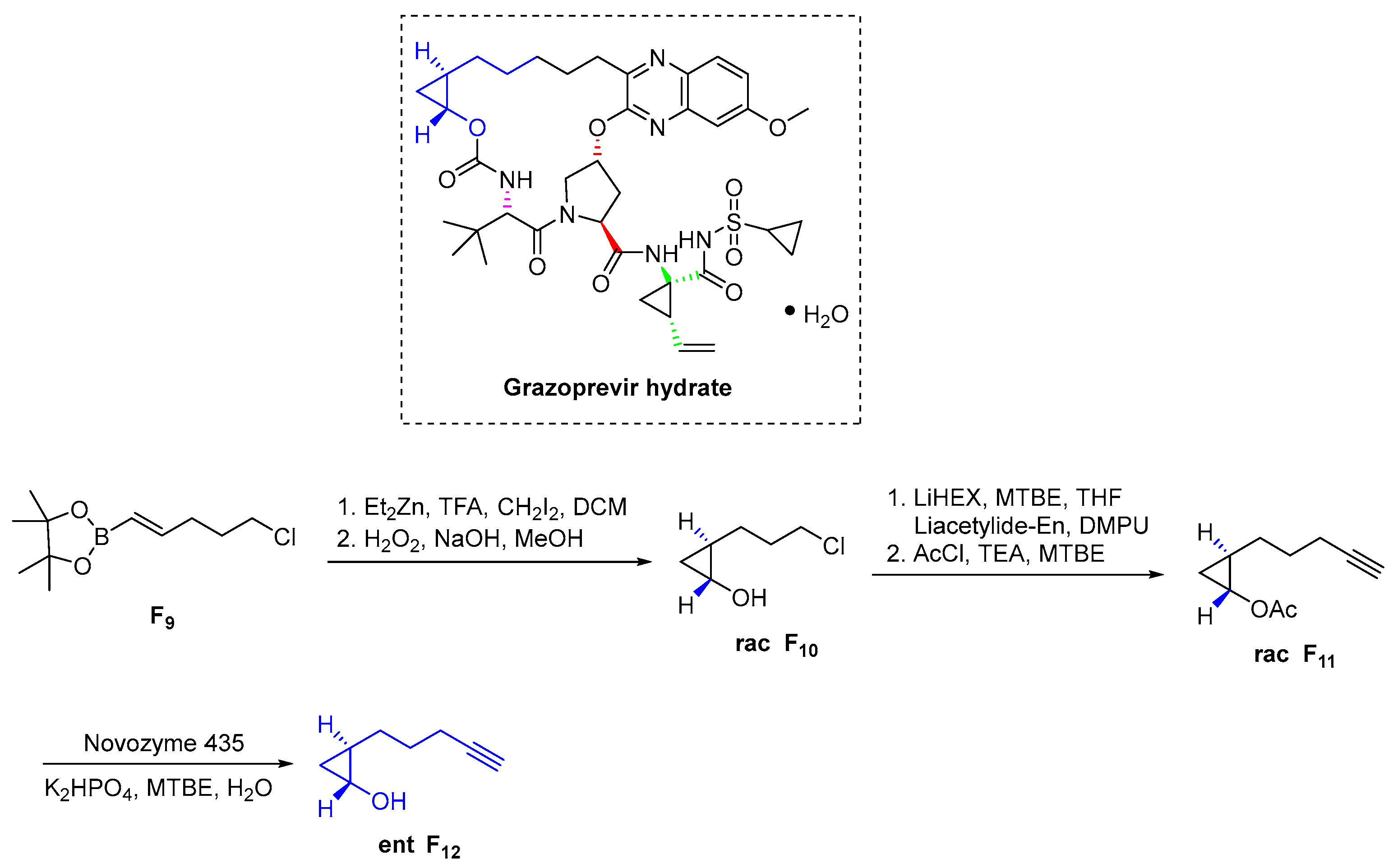 Pharmaceuticals 16 00339 sch070