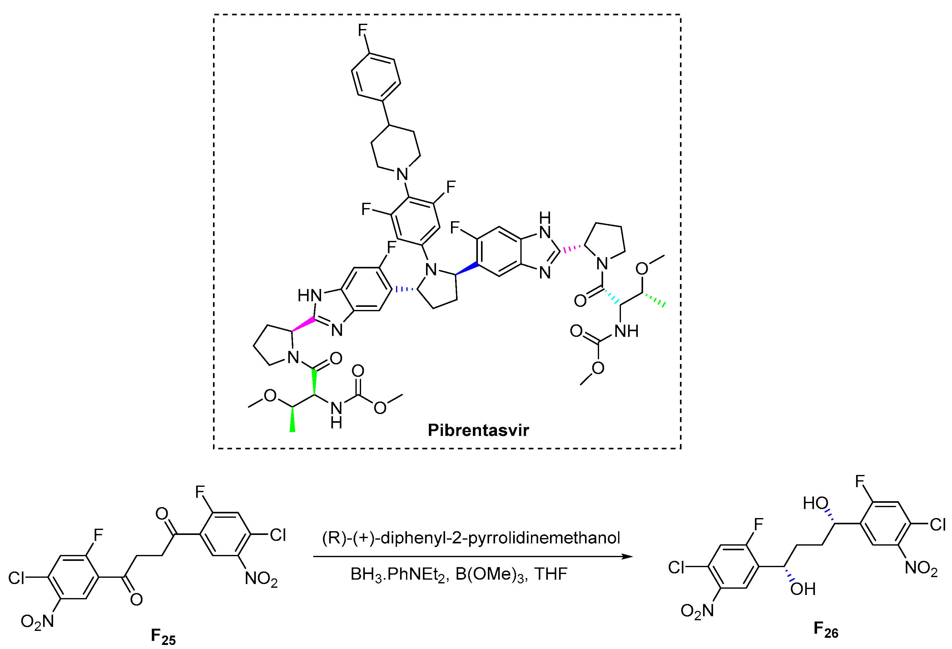 Pharmaceuticals 16 00339 sch073