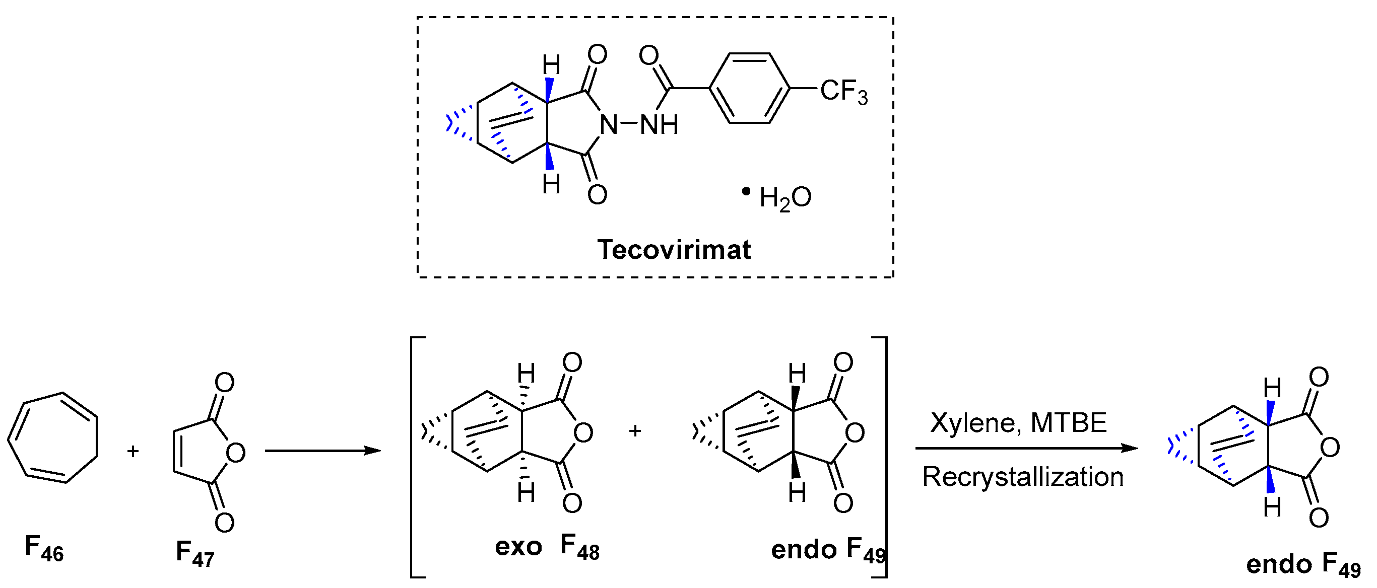 Pharmaceuticals 16 00339 sch079