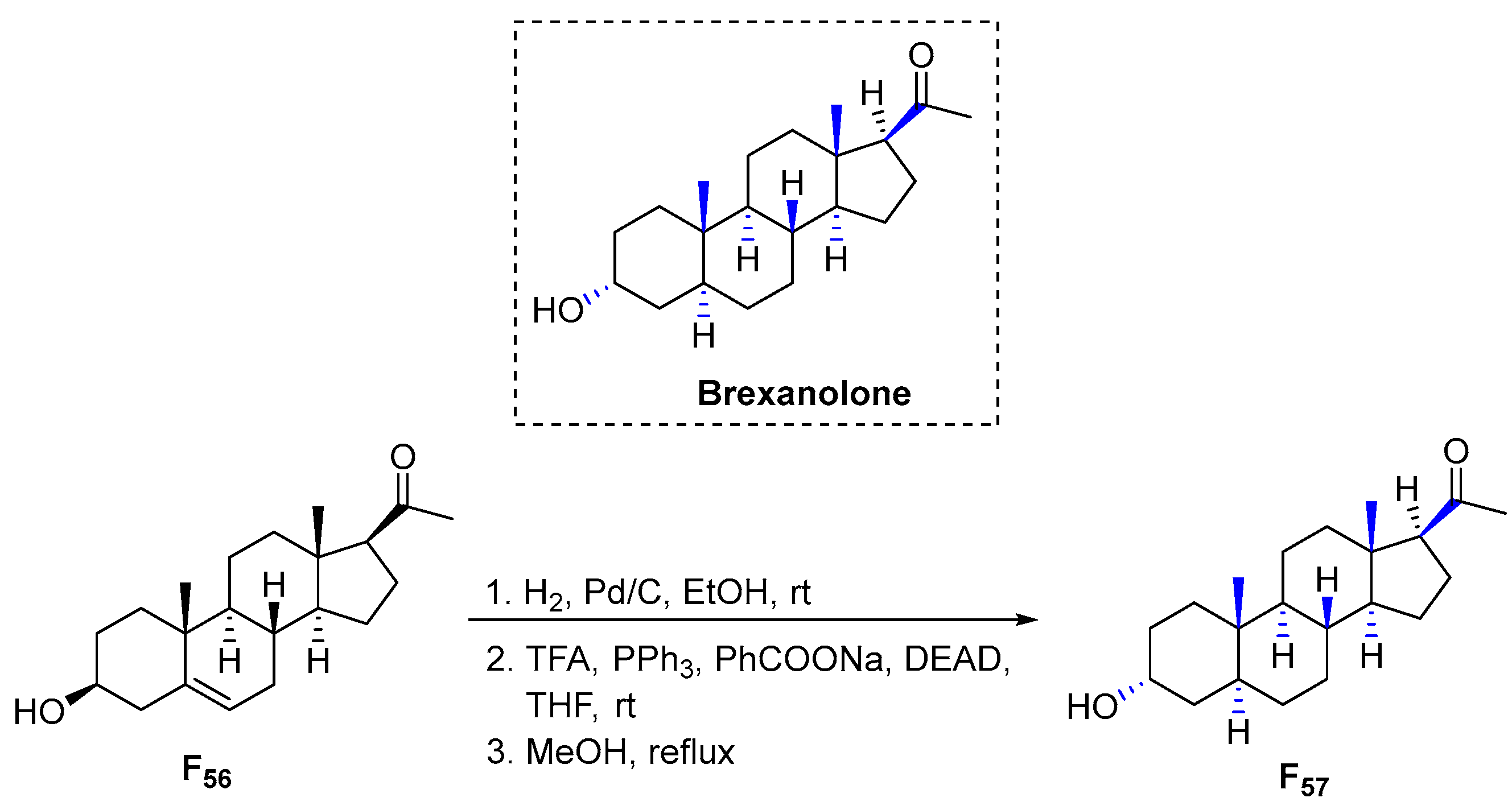Pharmaceuticals 16 00339 sch082