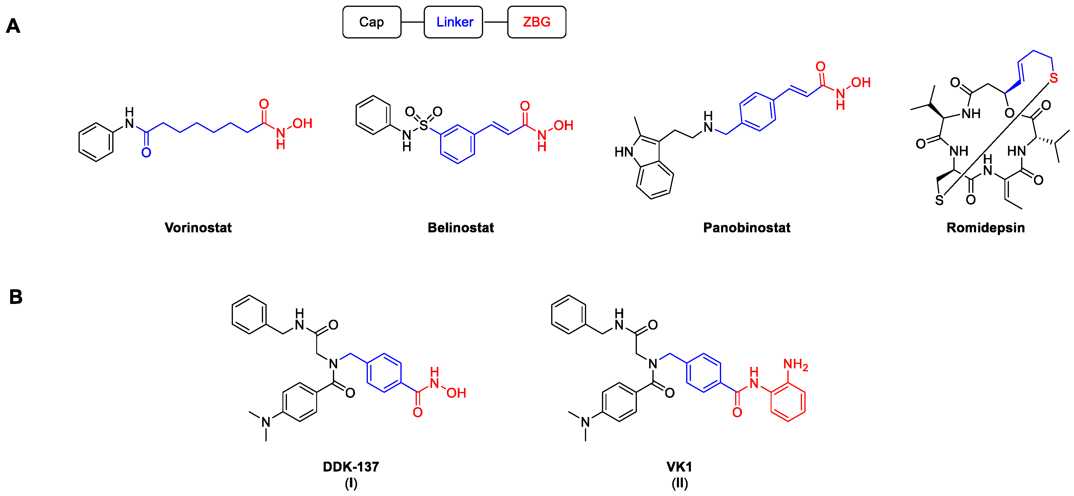 Pharmaceuticals 16 00356 g001 Pharmaceuticals 16 00356 g001