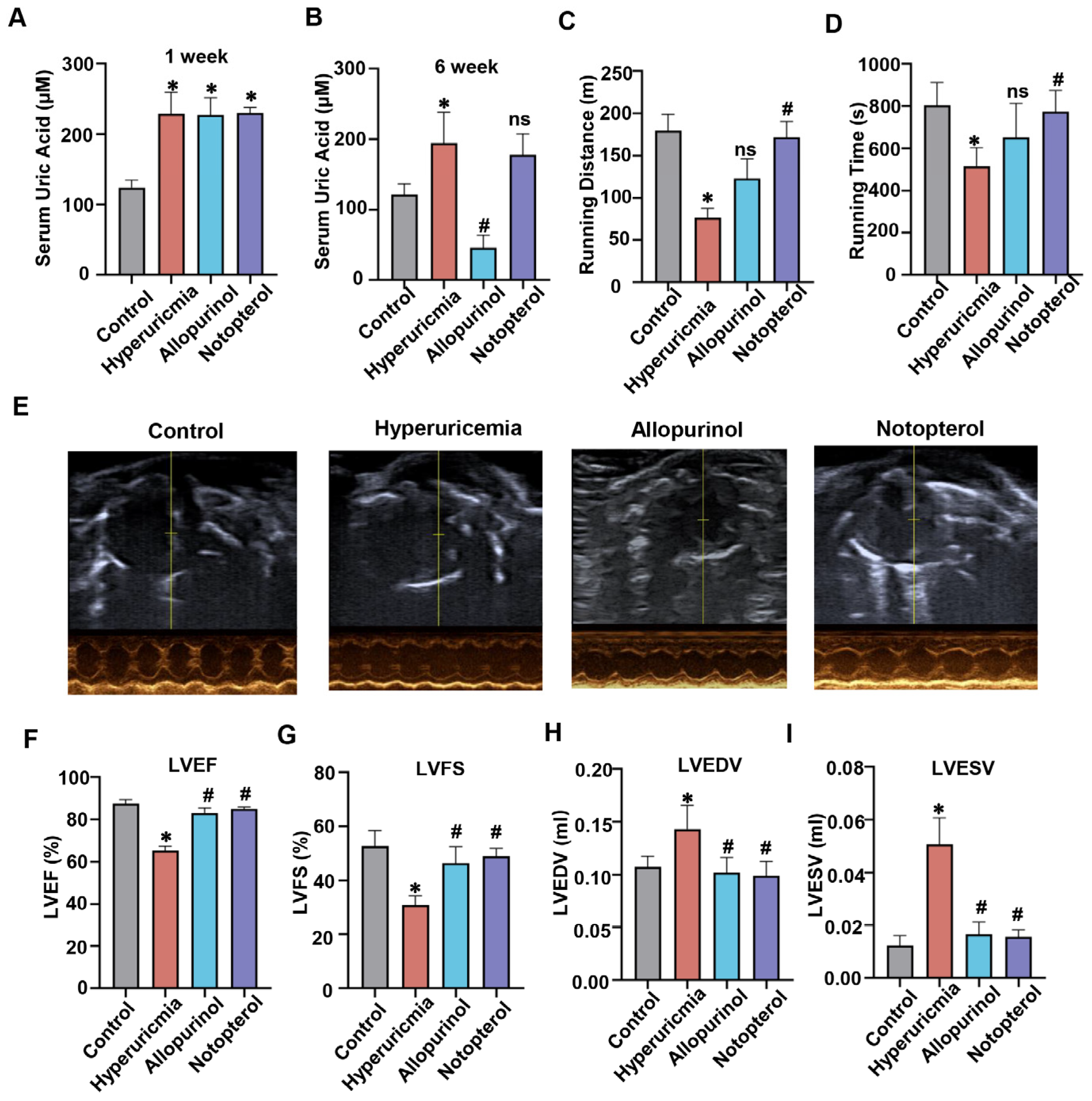 Pharmaceuticals 16 00361 g001 Pharmaceuticals 16 00361 g001