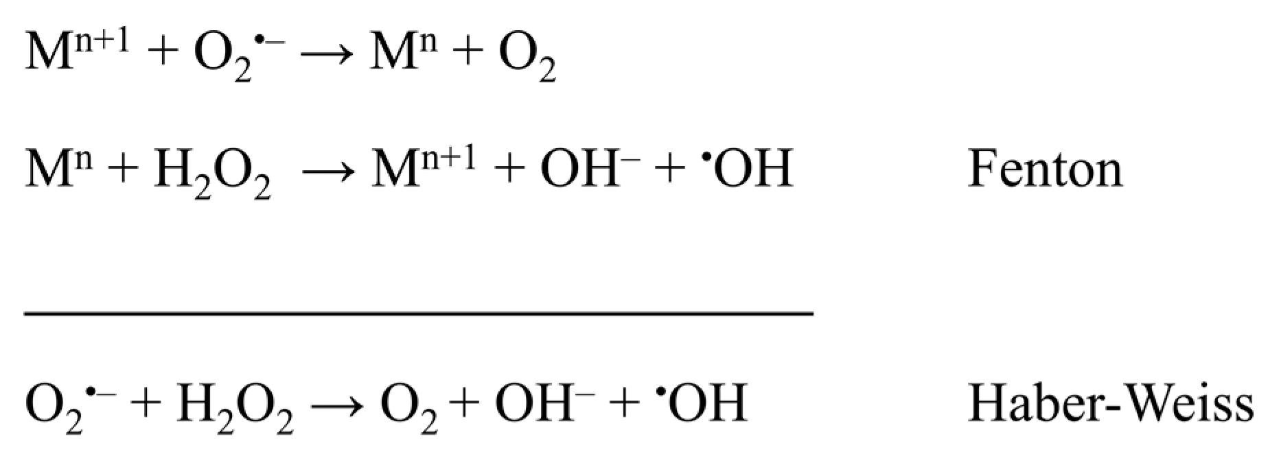 Pharmaceuticals 16 00366 g004 Pharmaceuticals 16 00366 g004