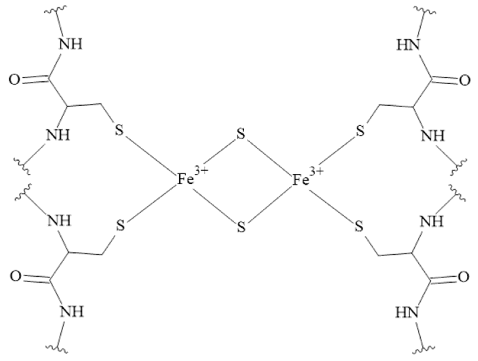 Pharmaceuticals 16 00366 g007 Pharmaceuticals 16 00366 g007