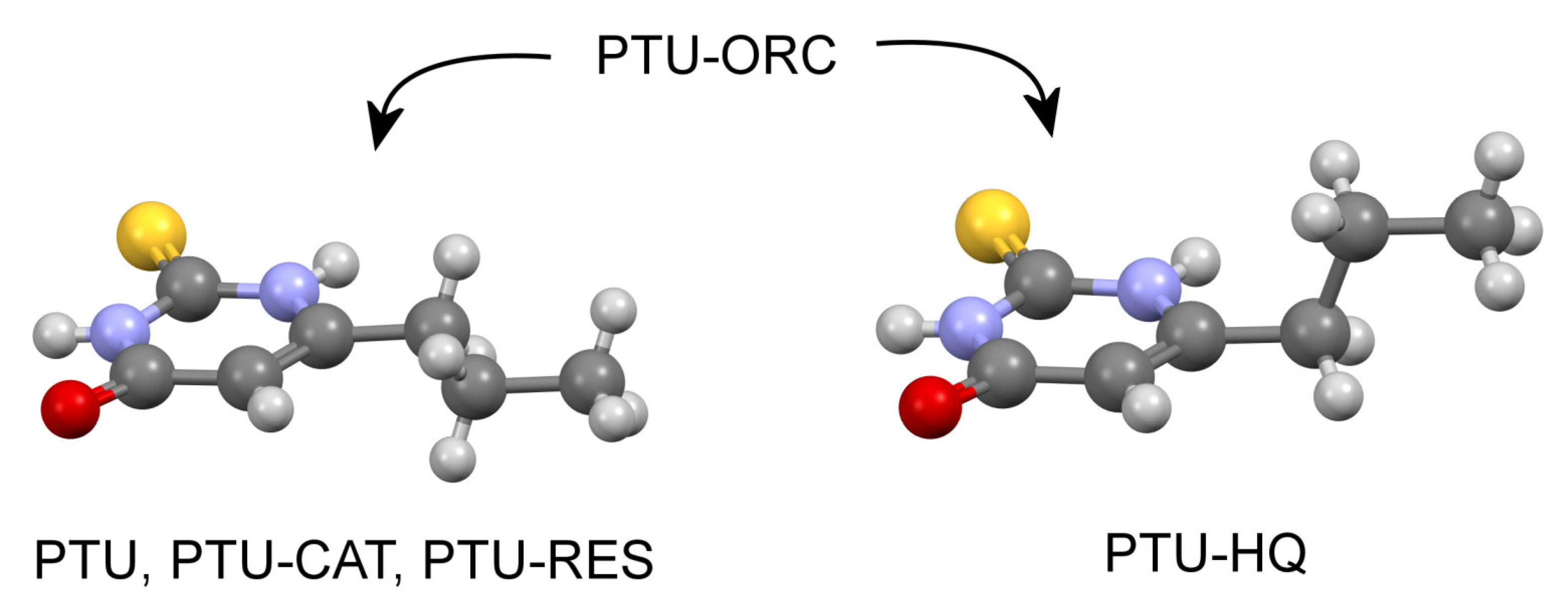 Pharmaceuticals 16 00370 g002 Pharmaceuticals 16 00370 g002