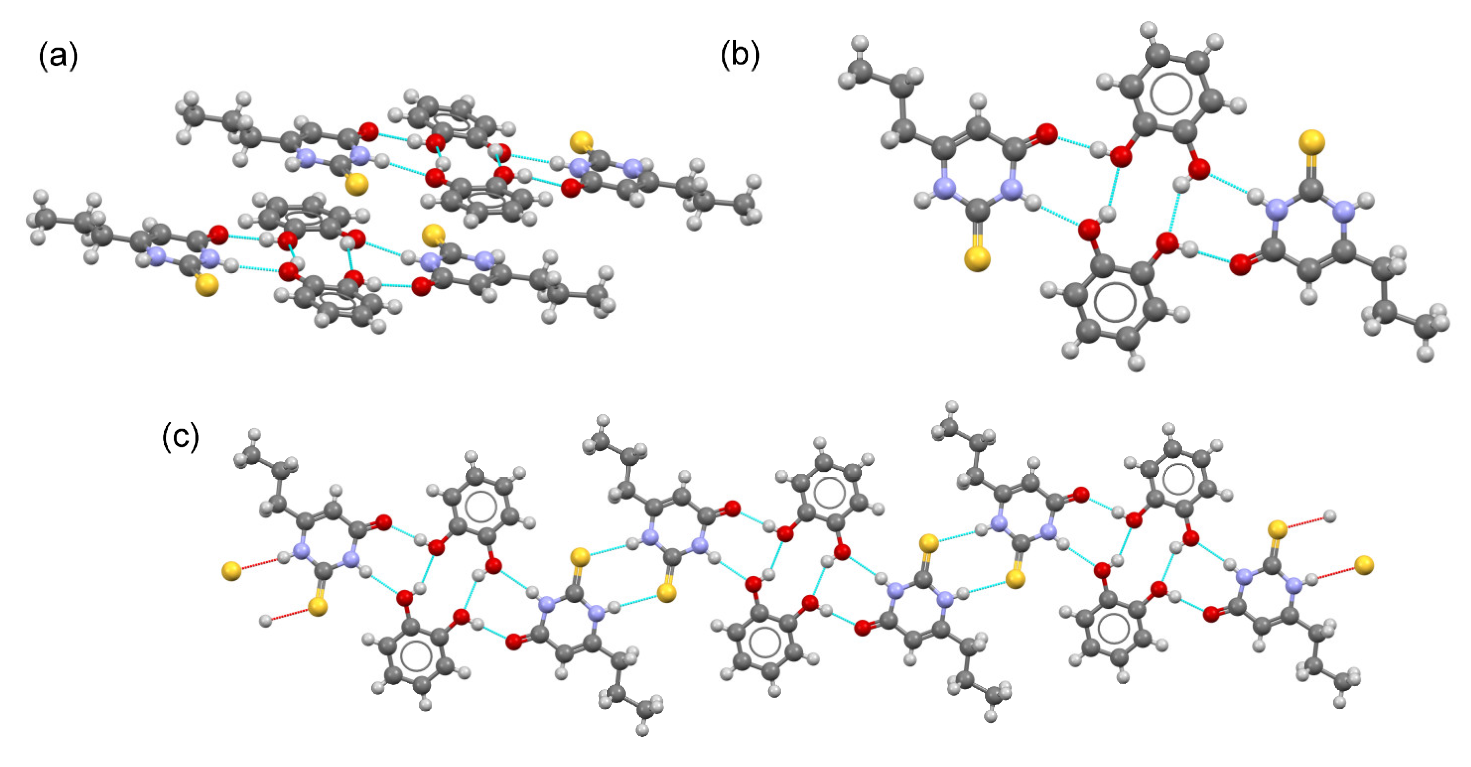 Pharmaceuticals 16 00370 g003 Pharmaceuticals 16 00370 g003