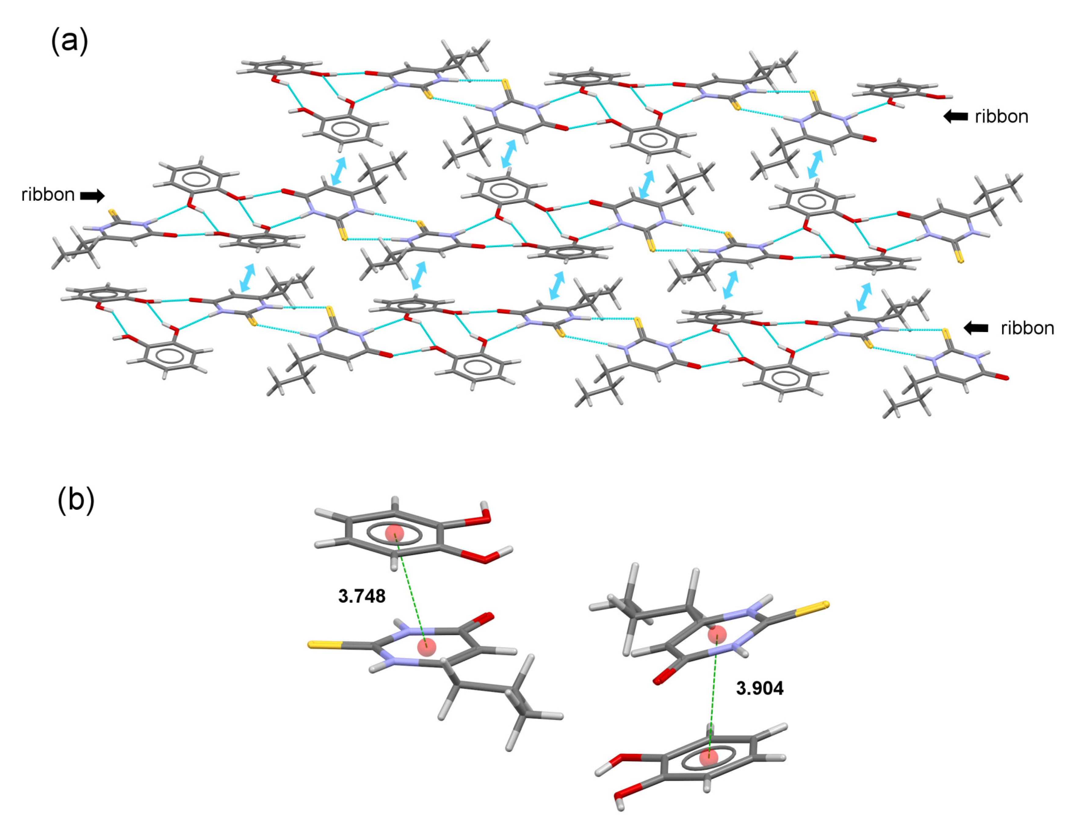 Pharmaceuticals 16 00370 g004 Pharmaceuticals 16 00370 g004