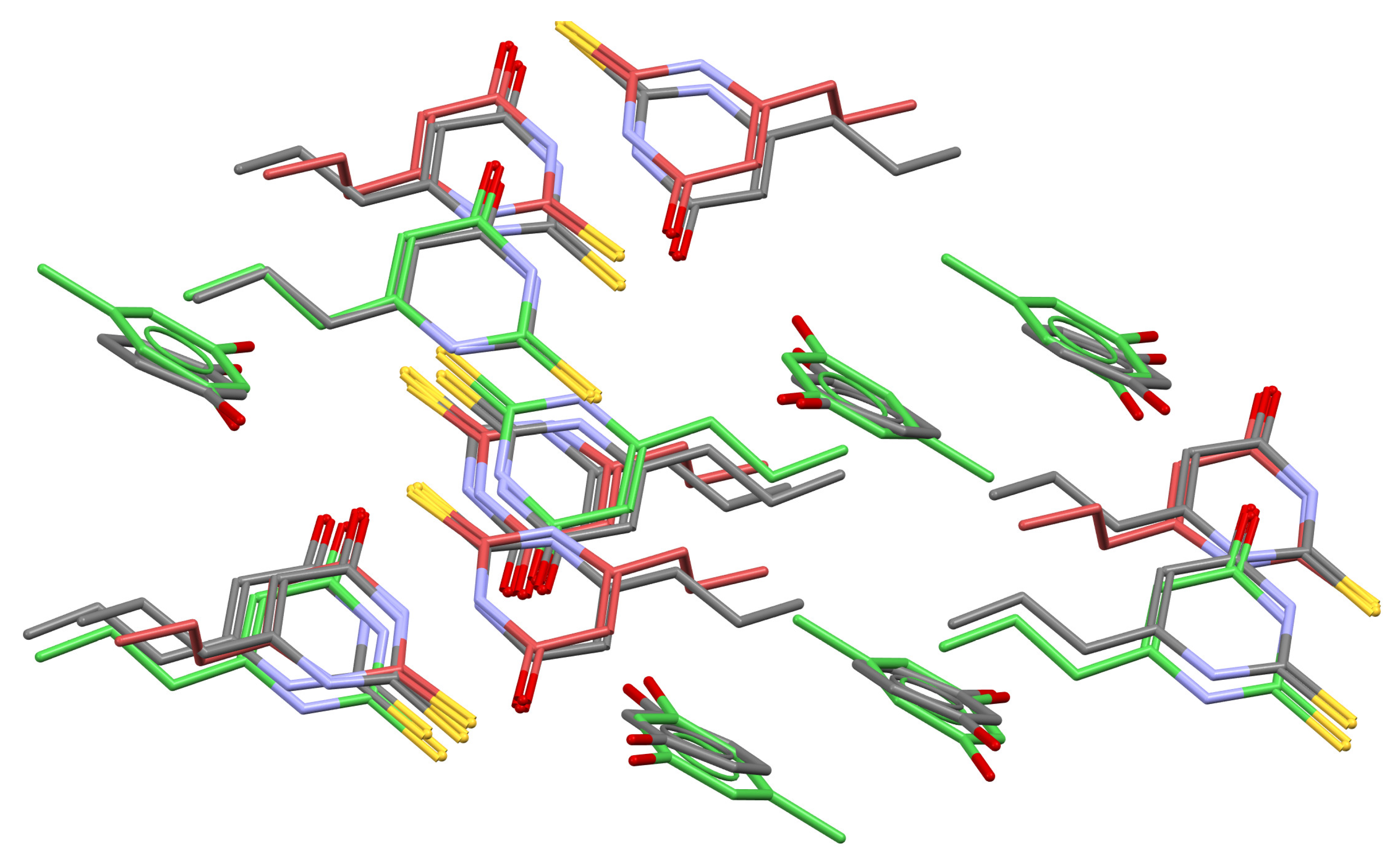 Pharmaceuticals 16 00370 g007 Pharmaceuticals 16 00370 g007
