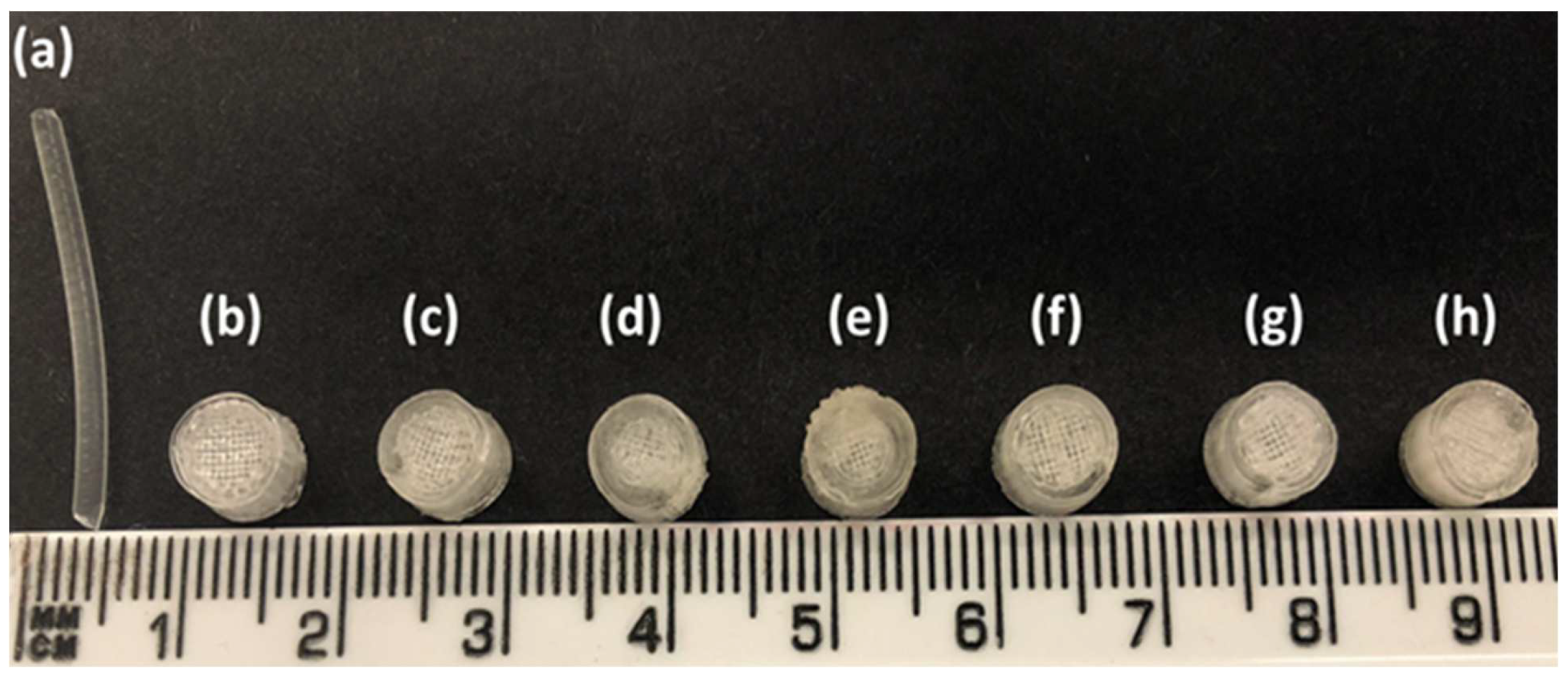 Pharmaceuticals 16 00372 g001 Pharmaceuticals 16 00372 g001